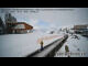 Webcam in Kitzbuhel, 2.4 mi away