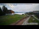Webcam in Kitzbuhel, 1.6 mi away