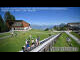 Webcam in Kitzbühel, 4.2 km entfernt