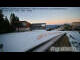 Webcam in Kitzbühel, 6.3 km
