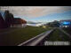 Webcam in Kitzbuhel, 1.6 mi away