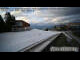 Webcam in Kitzbuhel, 1.6 mi away