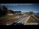 Webcam in Kitzbuhel, 2.4 mi away
