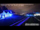 Webcam in Kitzbuhel, 1.6 mi away