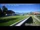 Webcam in Kitzbühel, 2.7 km entfernt