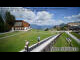 Webcam in Kitzbühel, 2.2 km