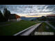 Webcam in Kitzbuhel, 1.6 mi away