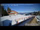 Webcam in Kitzbuhel, 1.1 mi away