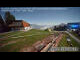 Webcam in Kitzbuhel, 1.6 mi away