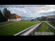 Webcam in Kitzbuhel, 1.1 mi away