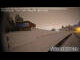Webcam in Kitzbuhel, 1.1 mi away