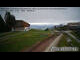 Webcam in Kitzbühel, 6.3 km entfernt