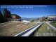 Webcam in Kitzbuhel, 0.1 mi away