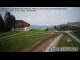 Webcam in Kitzbühel, 6.3 km