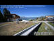 Webcam in Kitzbuhel, 0.4 km
