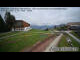 Webcam in Kitzbühel, 6.3 km