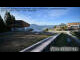 Webcam in Kitzbühel, 0.4 km