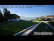 Webcam in Kitzbuhel, 2.4 mi away