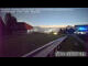 Webcam in Kitzbuhel, 1.1 mi away