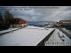 Webcam in Kitzbühel, 2.7 km