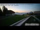 Webcam in Kitzbühel, 2.7 km