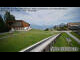 Webcam in Kitzbuhel, 1.6 mi away