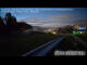 Webcam in Kitzbuhel, 1.6 mi away