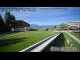 Webcam in Kitzbühel, 6.3 km
