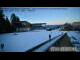 Webcam in Kitzbuhel, 1.6 mi away