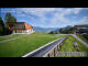 Webcam in Kitzbühel, 2.7 km