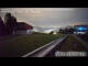 Webcam in Kitzbuhel, 1.6 mi away