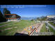 Webcam in Kitzbuhel, 2.4 mi away