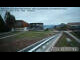 Webcam in Kitzbuhel, 1.6 mi away
