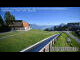 Webcam in Kitzbühel, 2.8 km entfernt