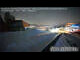 Webcam in Kitzbuhel, 0.1 mi away