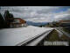 Webcam in Kitzbuhel, 2.4 mi away