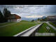 Webcam in Kitzbühel, 2.7 km entfernt