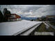 Webcam in Kitzbühel, 6.3 km