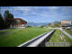 Webcam in Kitzbuhel, 1.6 mi away