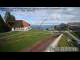 Webcam in Kitzbuhel, 1.6 mi away