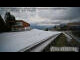 Webcam in Kitzbuhel, 1.6 mi away