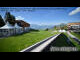 Webcam in Kitzbuhel, 1.6 mi away