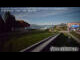 Webcam in Kitzbuhel, 1.6 mi away
