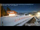 Webcam in Kitzbühel, 4.2 km entfernt