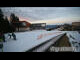 Webcam in Kitzbühel, 6.3 km