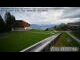 Webcam in Kitzbühel, 2.7 km entfernt