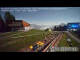 Webcam in Kitzbuhel, 1.6 mi away