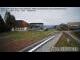 Webcam in Kitzbühel, 2.7 km