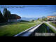 Webcam in Kitzbuhel, 2.4 mi away