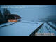 Webcam in Kitzbühel, 4.2 km entfernt